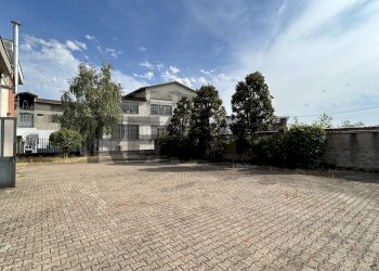 Casa all\'aperto - Shed via piave
3, Turbigo - photo 8