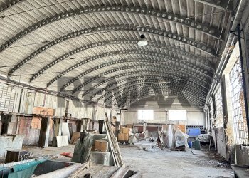 Parcheggio - Shed via piave
3, Turbigo - photo 10