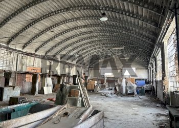 Parcheggio - Shed via piave
3, Turbigo - photo 11