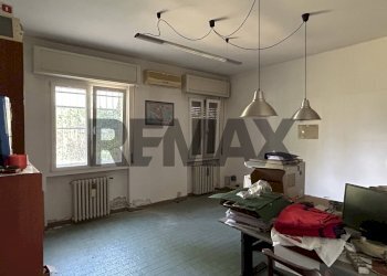 Camera / camera da letto - Shed via piave
3, Turbigo - photo 12