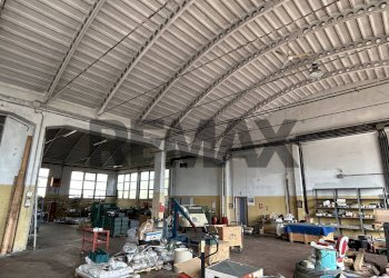 Non correlato - Shed via piave
3, Turbigo - photo 21