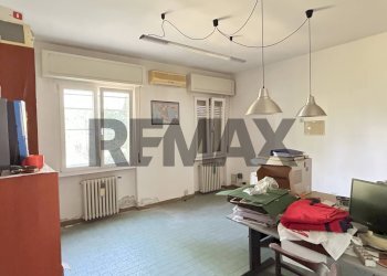 Sala da pranzo - Shed via piave
3, Turbigo - photo 23