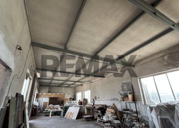 Parcheggio - Shed via piave
3, Turbigo - photo 26