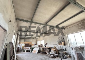 Parcheggio - Shed via piave
3, Turbigo - photo 27