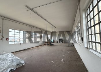 Stanza vuota - Shed via piave
3, Turbigo - photo 28