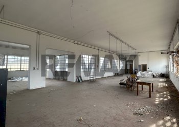 Stanza vuota - Shed via piave
3, Turbigo - photo 29