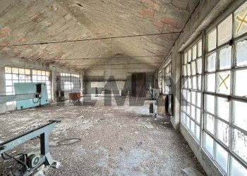 Parcheggio - Shed via piave
3, Turbigo - photo 30