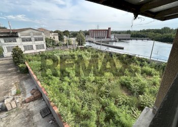 Giardino - Shed via piave
3, Turbigo - photo 33