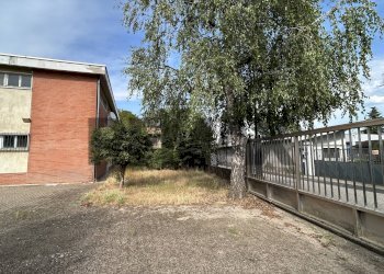 Giardino - Shed via piave
3, Turbigo - photo 37