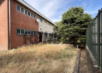 Casa all\'aperto - Shed via piave
3, Turbigo - photo 38