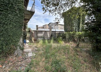 Giardino - Shed via piave
3, Turbigo - photo 39