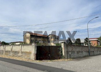 Casa all\'aperto - Shed via piave
3, Turbigo - photo 40