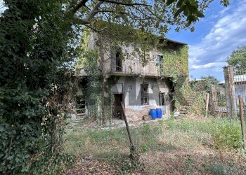 Casa all\'aperto - Shed via piave
3, Turbigo - photo 41