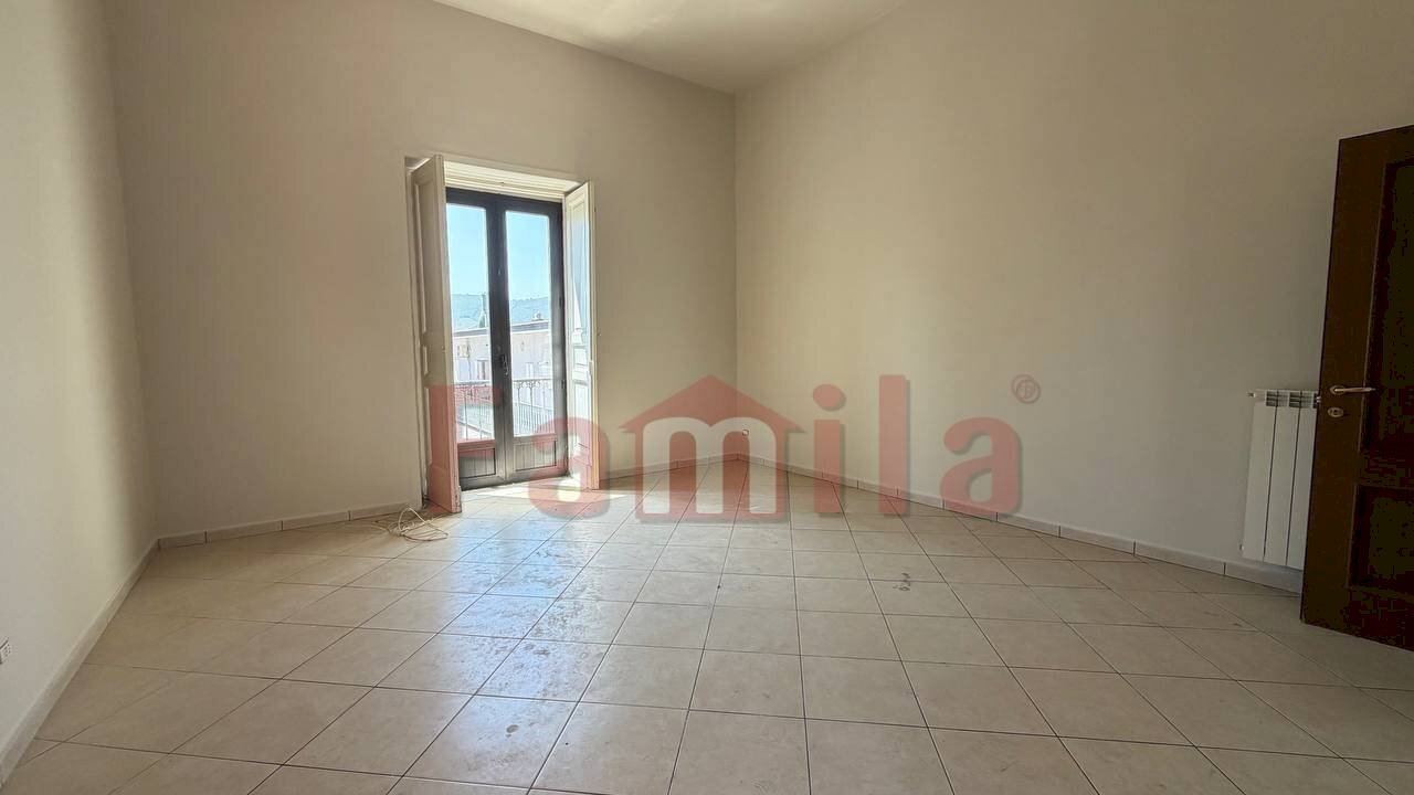Foto 3 - Four-room apartment Avella - photo 3