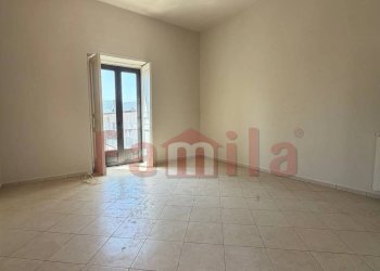 Foto 3 - Four-room apartment Avella - photo 3