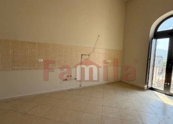 Foto 4 - Four-room apartment Avella - photo 4