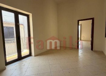 Foto 5 - Four-room apartment Avella - photo 5