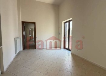 Foto 6 - Four-room apartment Avella - photo 6