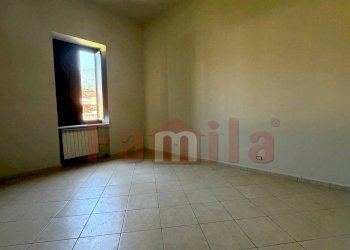 Foto 7 - Four-room apartment Avella - photo 7