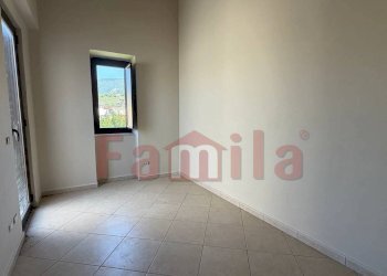 Foto 8 - Four-room apartment Avella - photo 8