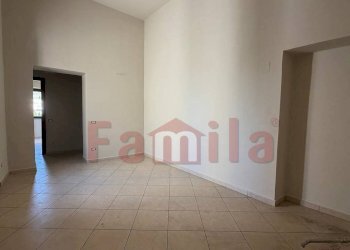 Foto 9 - Four-room apartment Avella - photo 9