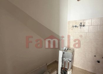 Foto 10 - Four-room apartment Avella - photo 10