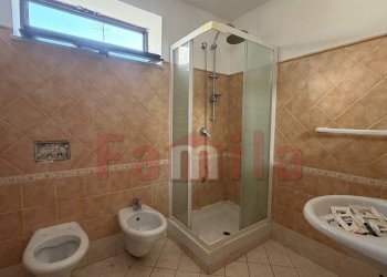 Foto 11 - Four-room apartment Avella - photo 11