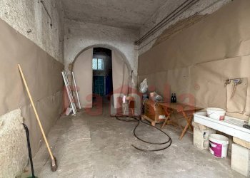 Foto 12 - Four-room apartment Avella - photo 12