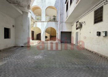 Foto 14 - Four-room apartment Avella - photo 14