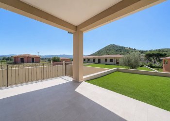 Foto 3 - Villa OSTERIA NUOVA, Scandriglia - photo 3