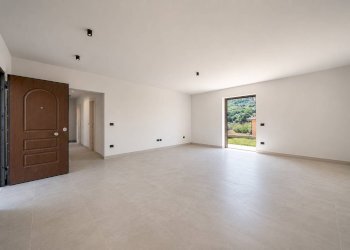 Foto 4 - Villa OSTERIA NUOVA, Scandriglia - photo 4