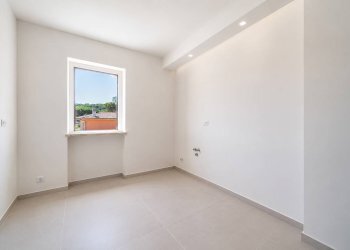 Foto 5 - Villa OSTERIA NUOVA, Scandriglia - photo 5