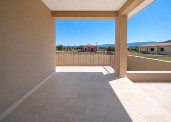 Foto 9 - Villa OSTERIA NUOVA, Scandriglia - photo 9