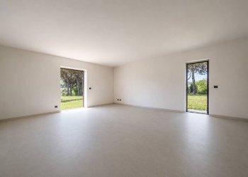 Foto 11 - Villa OSTERIA NUOVA, Scandriglia - photo 11
