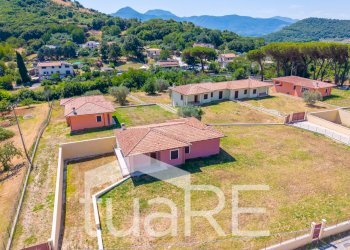 Foto 12 - Villa OSTERIA NUOVA, Scandriglia - photo 12