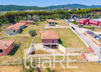 Foto 13 - Villa OSTERIA NUOVA, Scandriglia - photo 13