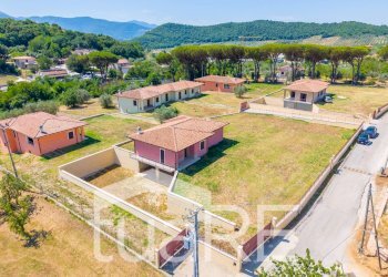 Foto 14 - Villa OSTERIA NUOVA, Scandriglia - photo 14