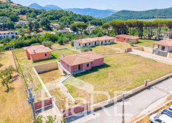 Foto 15 - Villa OSTERIA NUOVA, Scandriglia - photo 15