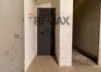 Non correlato - Quadrilocale Via Lucio Lombardo Radice
9, Roma - foto 35