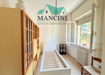 Foto 10 - Quadrilocale via del burrone, Jesi - foto 10