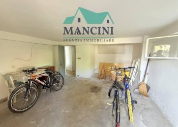 Foto 14 - Quadrilocale via del burrone, Jesi - foto 14
