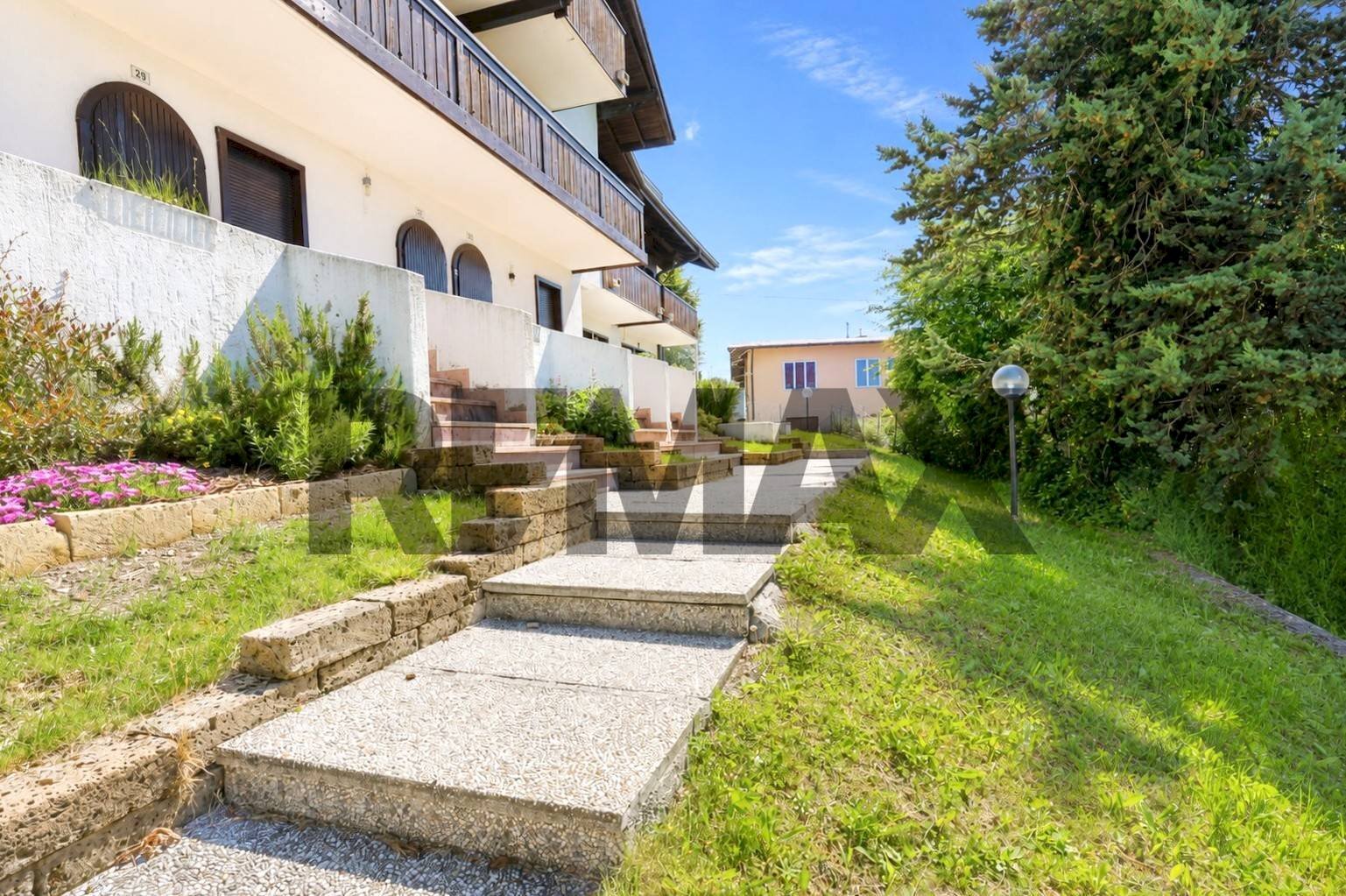 Giardino - Apartment VIA TURA
1, Gallio - photo 2