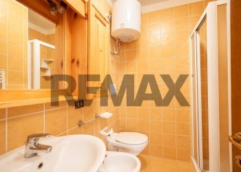 Bagno - Appartamento VIA TURA
 
1, Gallio - foto 13