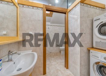 Bagno - Apartment via Roma
 
29, Borgo Veneto - photo 12