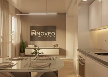 Foto 3 - Monolocale VIA NEGROLI
23, Milano - foto 3