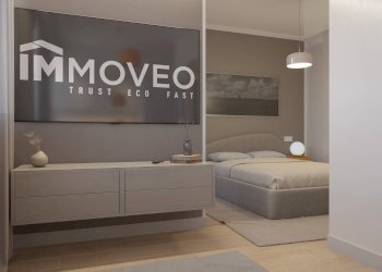 Foto 13 - Monolocale VIA NEGROLI
23, Milano - foto 13