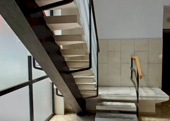 Foto 19 - Monolocale VIA NEGROLI
23, Milano - foto 16
