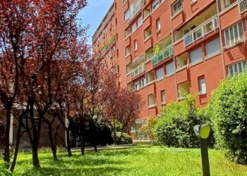 Foto 20 - Monolocale VIA NEGROLI
23, Milano - foto 17