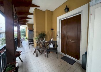 Terrazza - Semi-detached house via Nuova detta Palmentiello
 
133, Napoli - photo 5