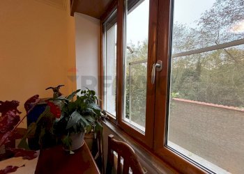 Sala da pranzo - Semi-detached house via Nuova detta Palmentiello
 
133, Napoli - photo 9